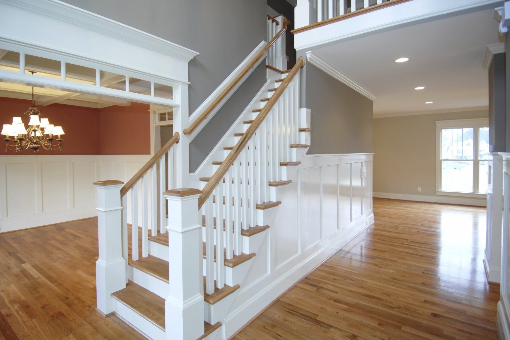 Nardelli Builders - Rhode Island Home Remodeling & Construction