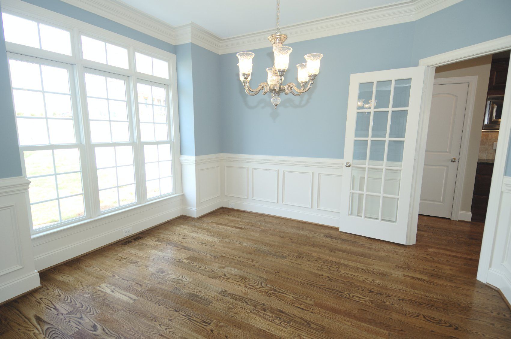 Nardelli Builders - Rhode Island Home Remodeling & Construction