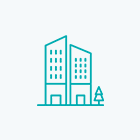 Commercial Glass