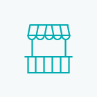 Awnings