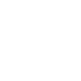 phone-icon