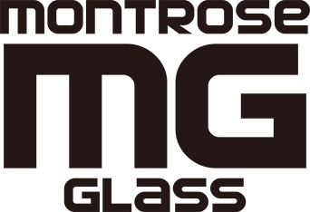 Glass-Plate, Window, Etc Glass-Plate, Window, Etc