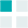 Glass-Plate, Window, Etc
