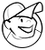 Proudly Made by Big Boy Websites