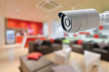 CCTV Security System — CCTV Systems in Erie, PA CCTV Security System — CCTV Systems in Erie, PA