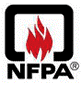 NFPA NFPA