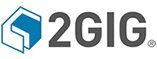 2GIG TC Morgan Alarm Systems In Chattanooga, TN