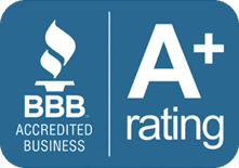 bbb TC Morgan Alarm Systems In Chattanooga, TN