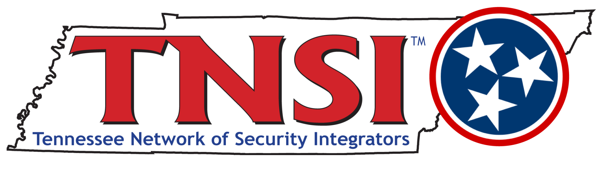 TNESA TC Morgan Alarm Systems In Chattanooga, TN