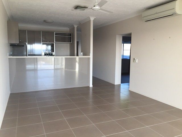 house interior16