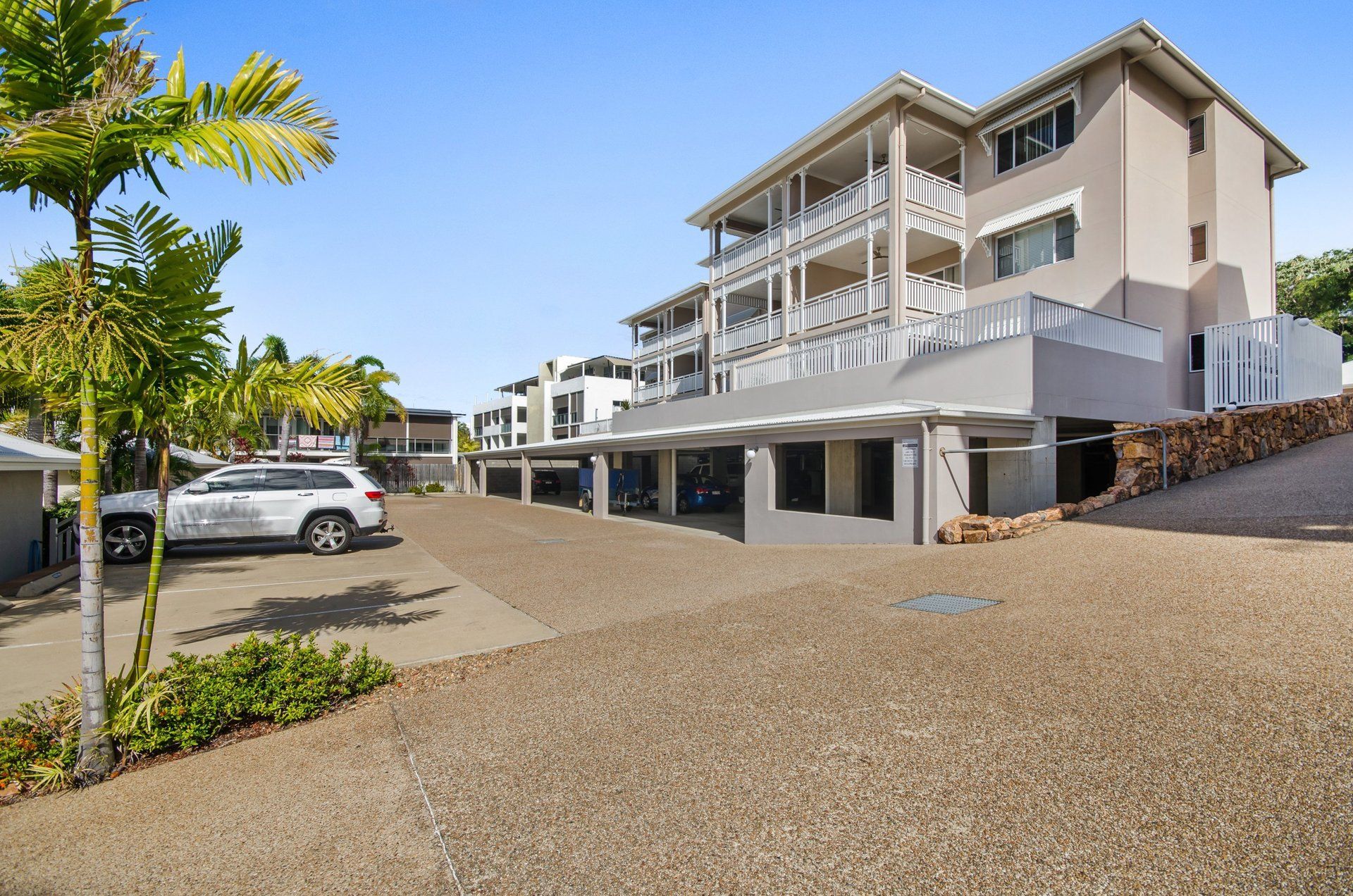property for sale3