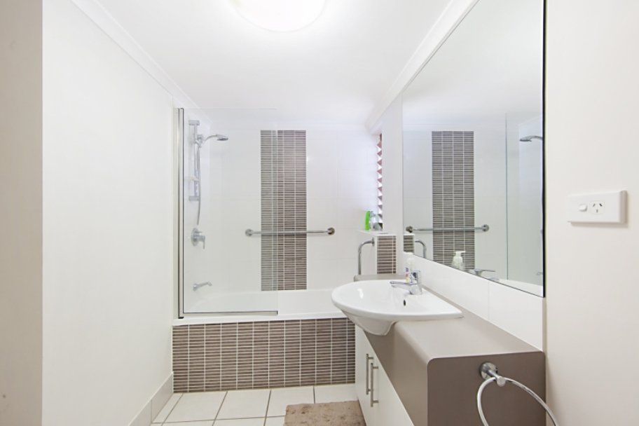 house interior17