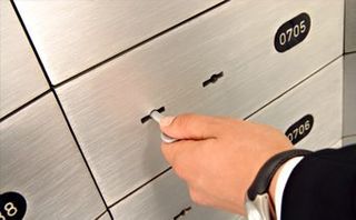 Safe Lock - Lock in West Mesa Lock & Safe, LLC Rio Rancho NM Safe Lock - Lock in West Mesa Lock & Safe, LLC Rio Rancho NM