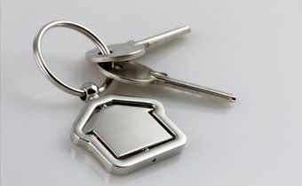 Keys - Lock in West Mesa Lock & Safe, LLC Rio Rancho NM