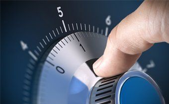Safe Lock - Safe in West Mesa Lock & Safe, LLC Rio Rancho NM