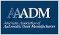 aaadm Logo
