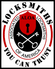 Locksmith Locksmith