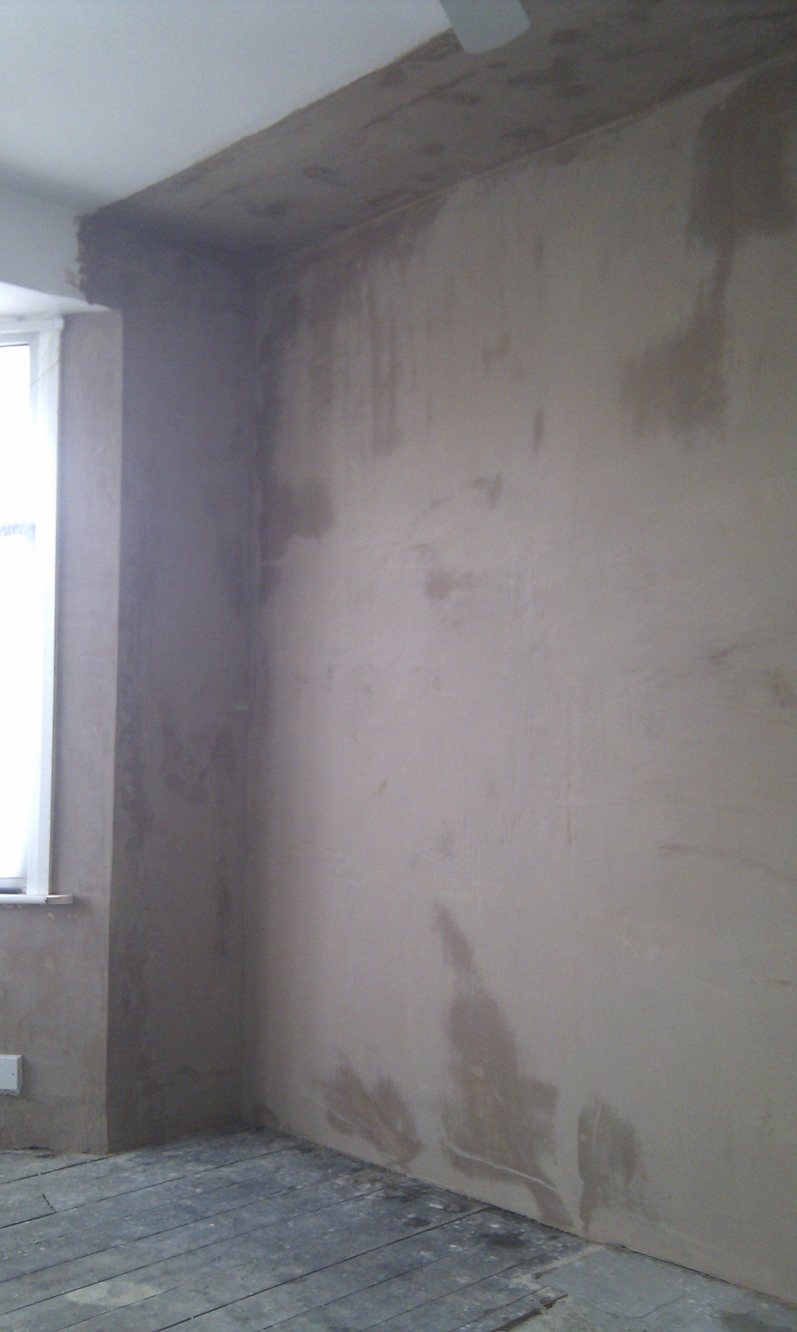 Rendering