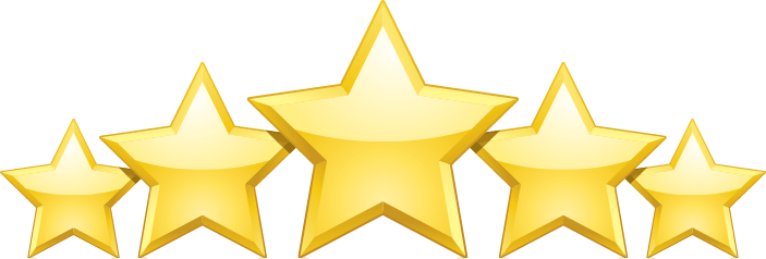 five star