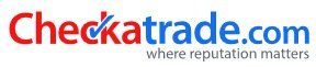 Checkatrade.com logo