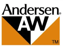 Andersen AW