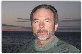 Mike MacKenzie - Home Improvements in Eliot, ME Mike MacKenzie - Home Improvements in Eliot, ME