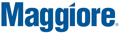 Maggiore