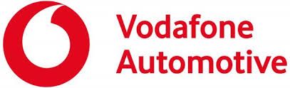 Vodafone Automotive