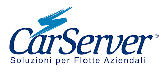 Car Server