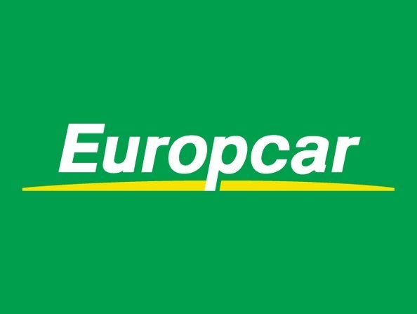 EuropCar