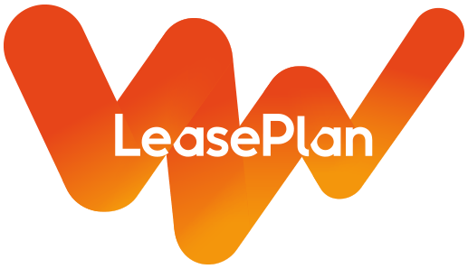 Lease Plan