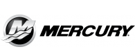 Mercury