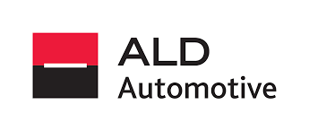 ALD Automotive