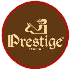 Icona-PRESTIGE