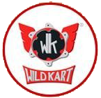 Icona-WILDKART