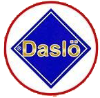 Icona-DASLO