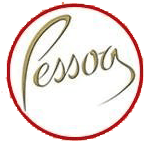 Icona-PESSOA