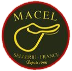 Icona-MACEL