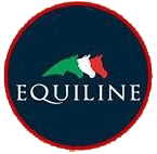 Icona-EQUILINE