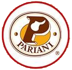 Icona-PARIANI