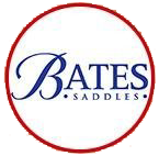 Icona-BATES
