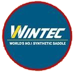 Icona-WINTEC