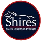 Icona-SHIRES