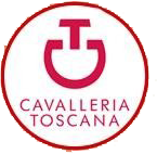 Icona-CAVALLERIA TOSCANA