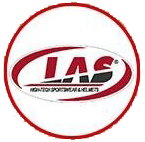 Icona-LAS