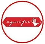 Icona-EQUIPE