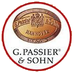 Icona-PASSIER