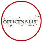 Icona-OFFICINALIS