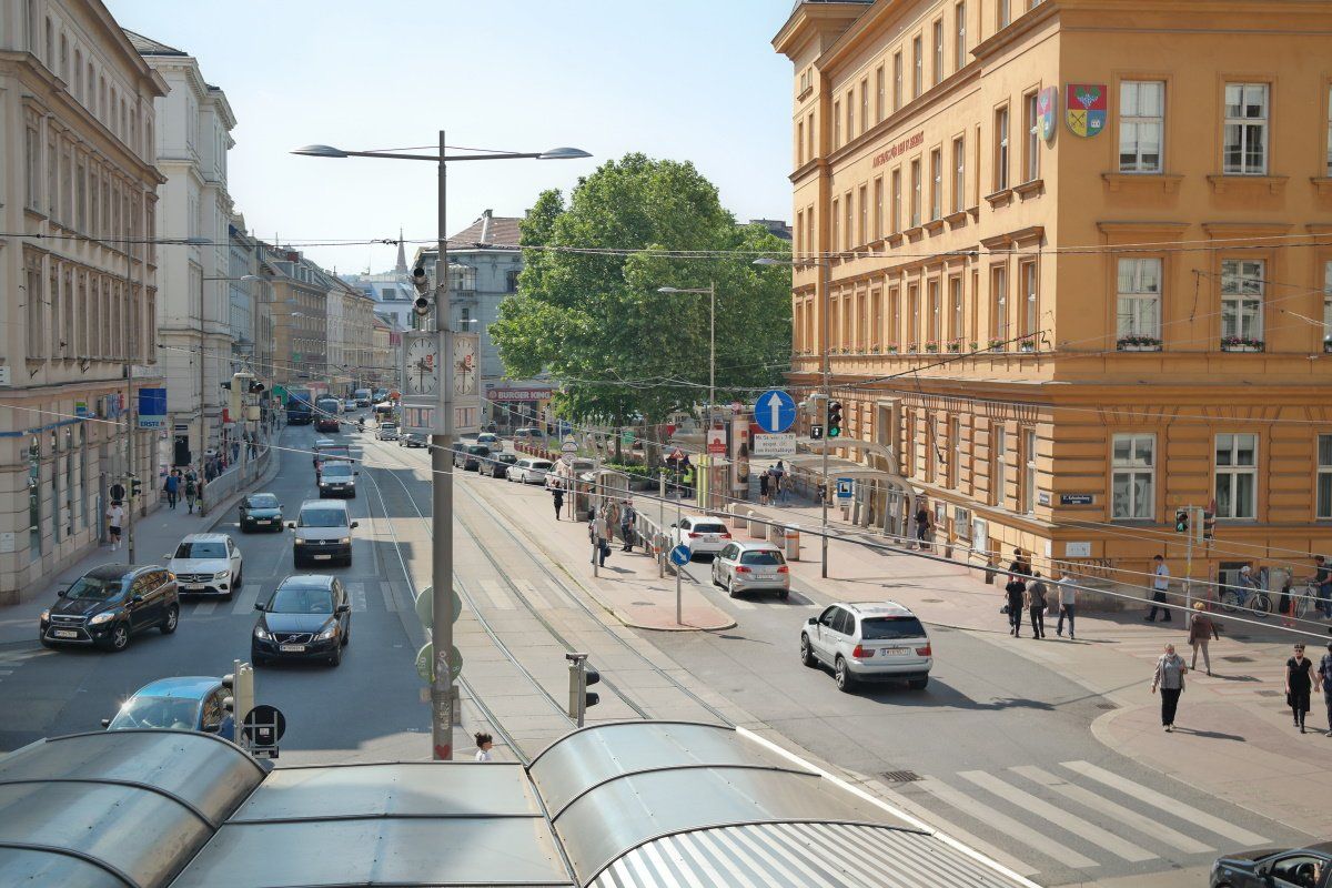Wien