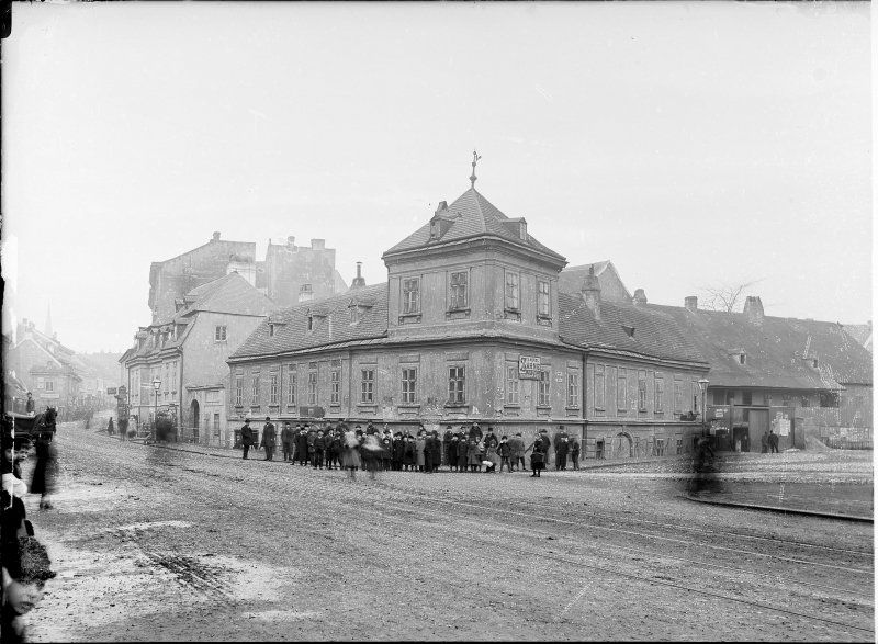 Wien